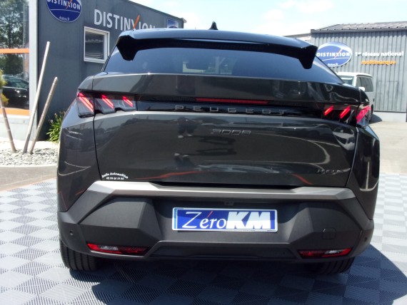 PEUGEOT 3008 NOUVEAU 3008 hybride-007.jpg